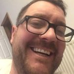 Daniel Midgley - @daniel.midgley.777 - Instagram