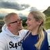Danny Midgley - Facebook