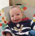 Dan Midyett - Facebook
