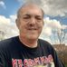 Daniel Mauduit - Facebook