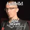 Daniel Mett - @danielmett - TikTok