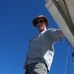 Daniel Midyett - Facebook