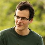Daniel Midyett - @themidyett - Instagram