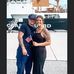 Daniel Midyette - Facebook