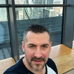 Daniel Mieczkowski - @danielmieczkowski13 - Instagram