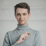 Daniel Mieczkowski - @daniel.mieczkowski - Instagram