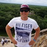 Daniel Mieczkowski - @mieczyk1000 - Instagram