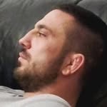 Daniel Mieczkowski - @danielopedrillo - Instagram