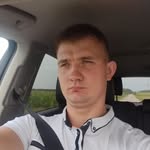 Daniel Mieczkowski - @danielm131 - Instagram