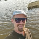 Daniel Mieczkowski - @dzej_son94 - Instagram