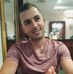Daniel Mieczkowski - Facebook