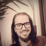 Daniel Mieczkowski - @mieczkowskidaniel - Instagram
