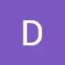 Daniel Mieczkowski - @danielmiecz - TikTok