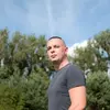 Daniel Mieczkowski - @danielmieczkowski - TikTok
