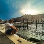 Daniel Mieczkowski - @danik_meck - Instagram