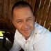 Daniel Mieczkowski - Facebook