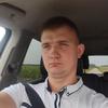 Daniel Mieczkowski - @daniel210795 - TikTok