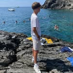 Daniel_miedema2 - @danielmiedema13 - Instagram