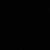 Daniel Miedema358 - @daniel_miedema - TikTok