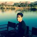 Daniel Miedema - Facebook