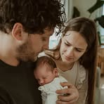Daniël Miedema - Facebook