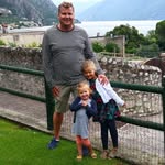 Daniel Miedema - @daniel_miedema - Instagram