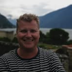 Daniel Miedema - Facebook