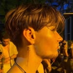 Daniel Miëdemå - @danielm.__ - Instagram
