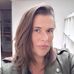 Danielle Miedema - Facebook