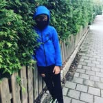 Privé Daniël? - @danielmiedema2 - Instagram
