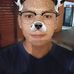 Daniel Male - Facebook