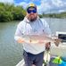 Daniel Miehle - Facebook
