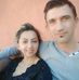 Daniel Miere - Facebook