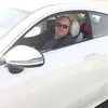Daniel Mihele - @danielmihele - TikTok