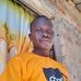 Daniel Molo - Facebook