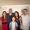 @Daniel.Mihele - @daniel.mihele - TikTok