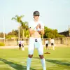 Danie Mielke 11 - @danielmielke11 - TikTok