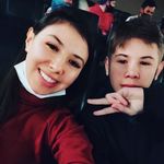 @daniel__mielke_ - Instagram
