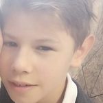 Daniel Christian Mielke - @daniel11.mielke - Instagram