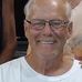 Daniel Mielke - Facebook
