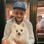 Daniel Mielke - @daniel_mie92 - Instagram