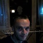 Daniel Mielke - @mielke7793 - Instagram