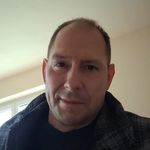 Daniel Mielke - @daniel_mie_76 - Instagram