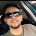 Daniel Mielke - Facebook