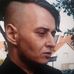 Daniel Mielke - Facebook