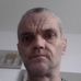 Daniel Mielke - Facebook