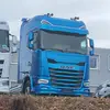 Daniel Mielke - @danielmielke1981 - TikTok