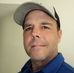 Daniel Mielke - Facebook