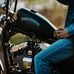 Daniel Mielke - Facebook