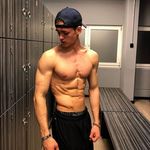 Daniel Mielke - @x187daniel - Instagram